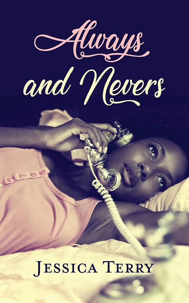 Always and Nevers cover image