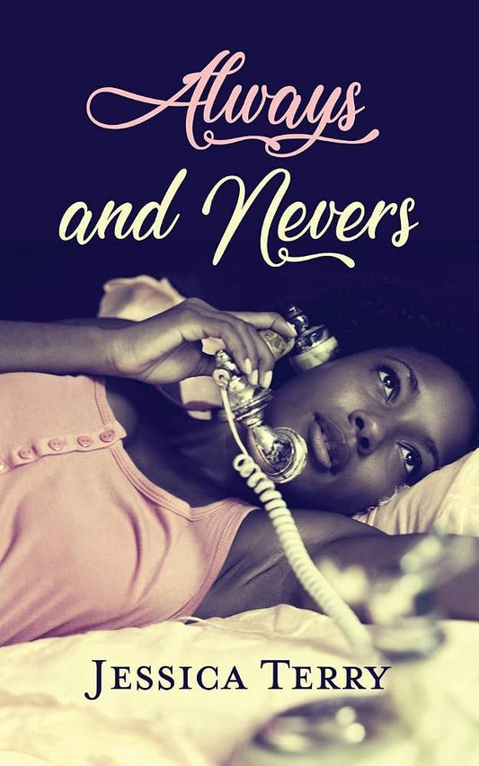 Always and Nevers cover image