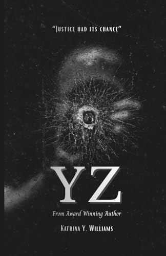 YZ cover image